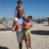 spiaggia 086